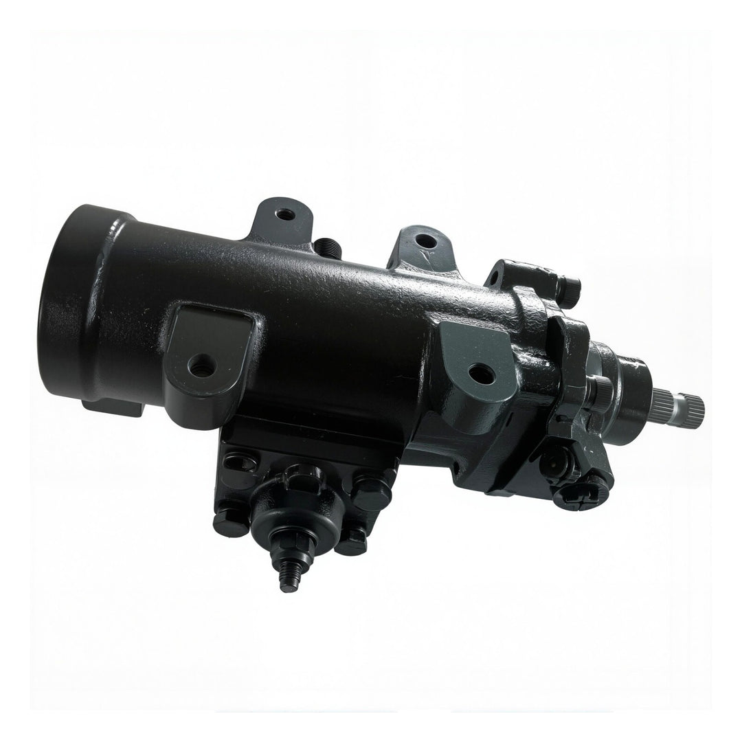Steering Gear Box for 1987-1995 Chevrolet LLV