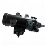 Steering Gear Box for 1987-1995 Chevrolet LLV
