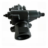 Steering Gear Box for 1987-1995 Chevrolet LLV
