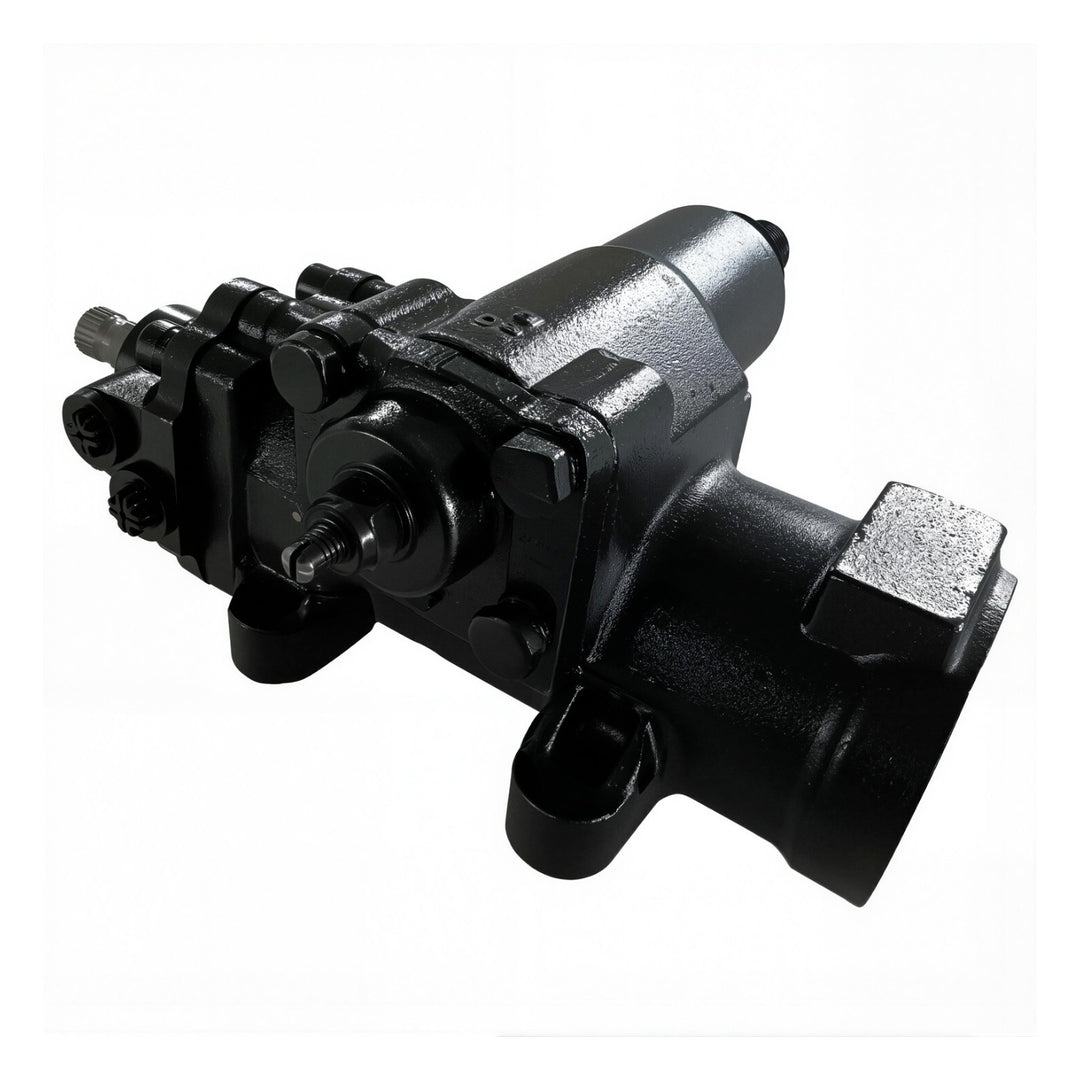 Steering Gear Box for 1987-1995 Chevrolet LLV