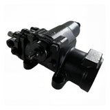 Steering Gear Box for 1987-1995 Chevrolet LLV