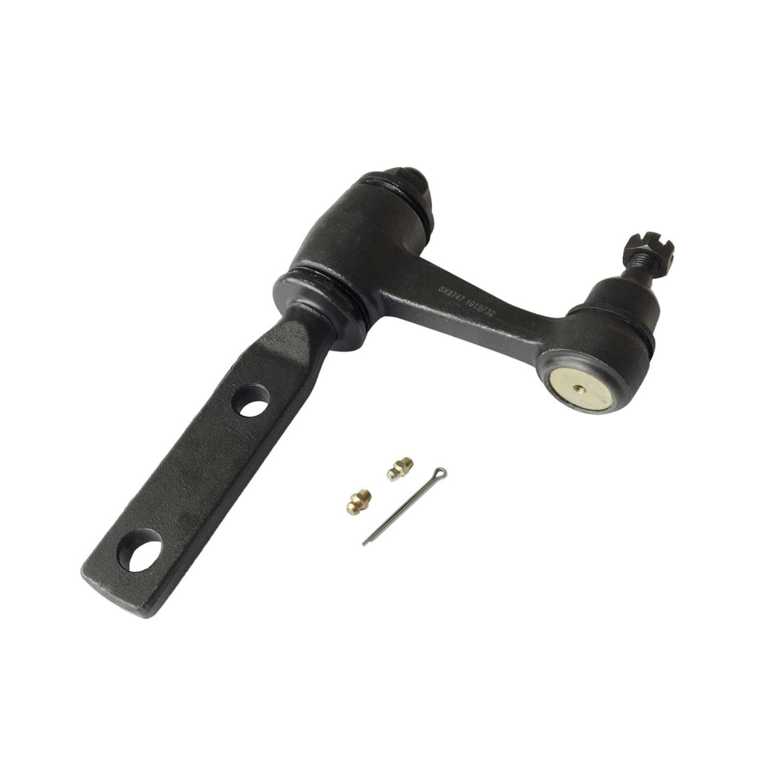 Steering Idler Arm for 1997-2004 Ford F-150 and 1998-2002 Lincoln Navigator