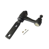 Steering Idler Arm for 1997-2004 Ford F-150 and 1998-2002 Lincoln Navigator