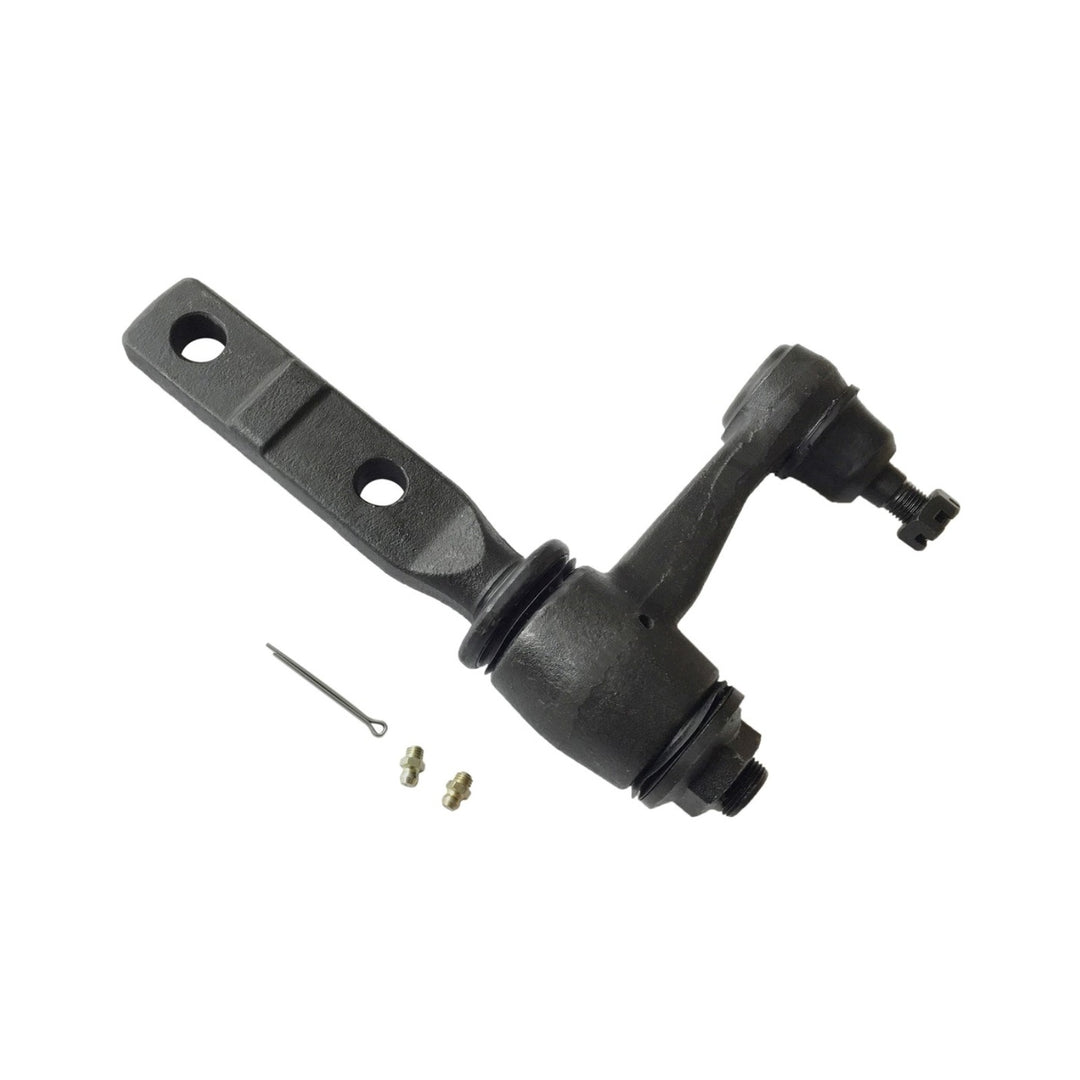 Steering Idler Arm for 1997-2004 Ford F-150 and 1998-2002 Lincoln Navigator