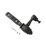 Steering Idler Arm for 1997-2004 Ford F-150 and 1998-2002 Lincoln Navigator