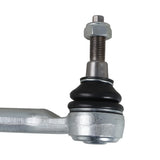 Steering Inner & Outer Tie Rod End for Ford Explorer Police Interceptor Utility – product image 3