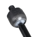 Steering Inner & Outer Tie Rod End for Ford Explorer Police Interceptor Utility – product image 4
