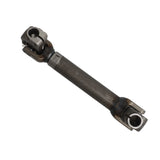 Steering Intermediate Shaft Fits for Lexus CT200h 2011-2017 45260-76020 – product image