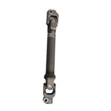 Steering Intermediate Shaft Fits for Lexus CT200h 2011-2017 45260-76020 – product image 2