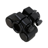 Steering Joint Coupling Fit for Mercedes-Benz 560SL 380SL 380SLC 280SE 300SD 1154600510 – product image