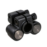 Steering Joint Coupling Fit for Mercedes-Benz 560SL 380SL 380SLC 280SE 300SD 1154600510 – product image 2