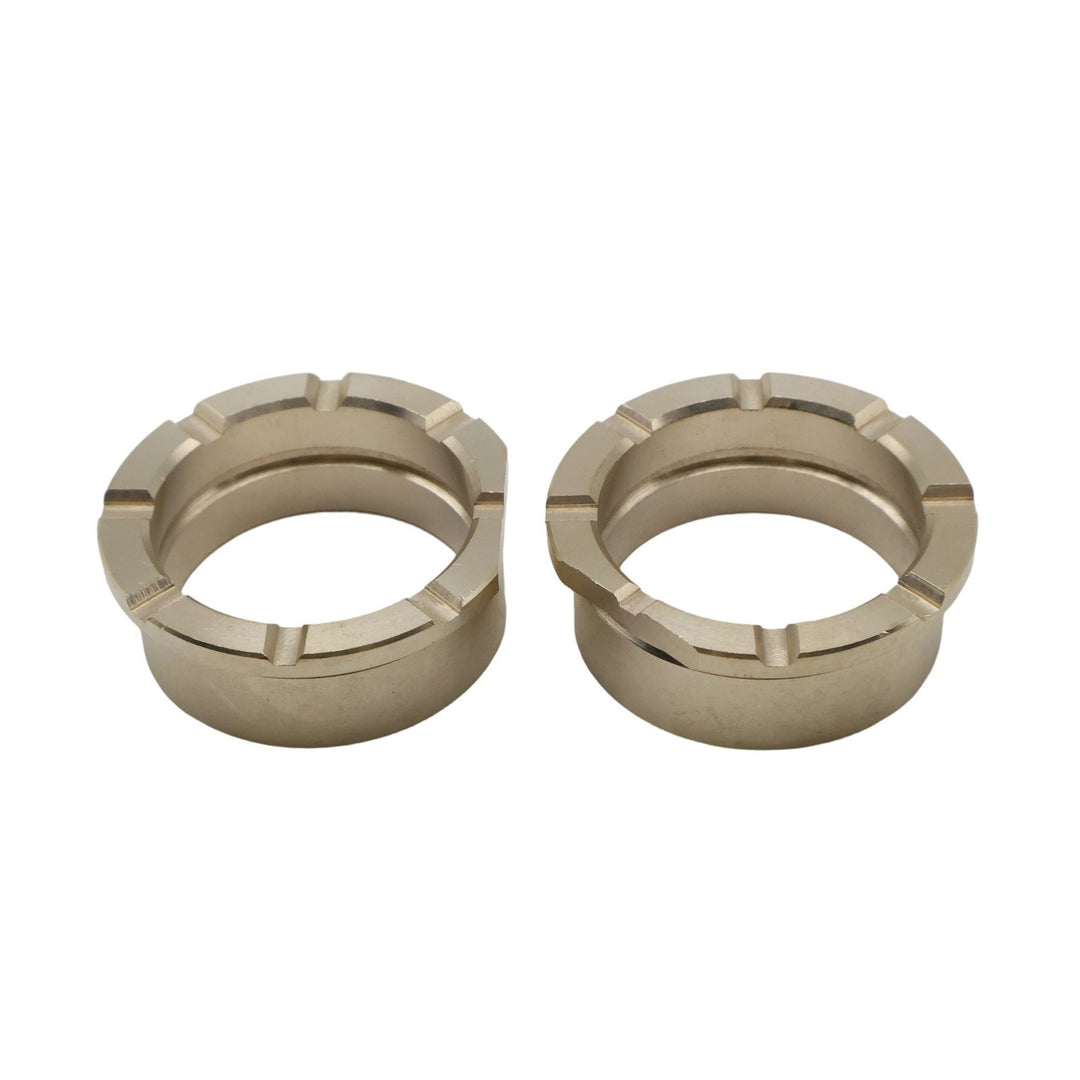 Steering Knuckle Bushing Pair 90381-30003 for Toyota 4Runner, Pickup and T100