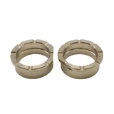 Steering Knuckle Bushing Pair 90381-30003 for Toyota 4Runner, Pickup and T100