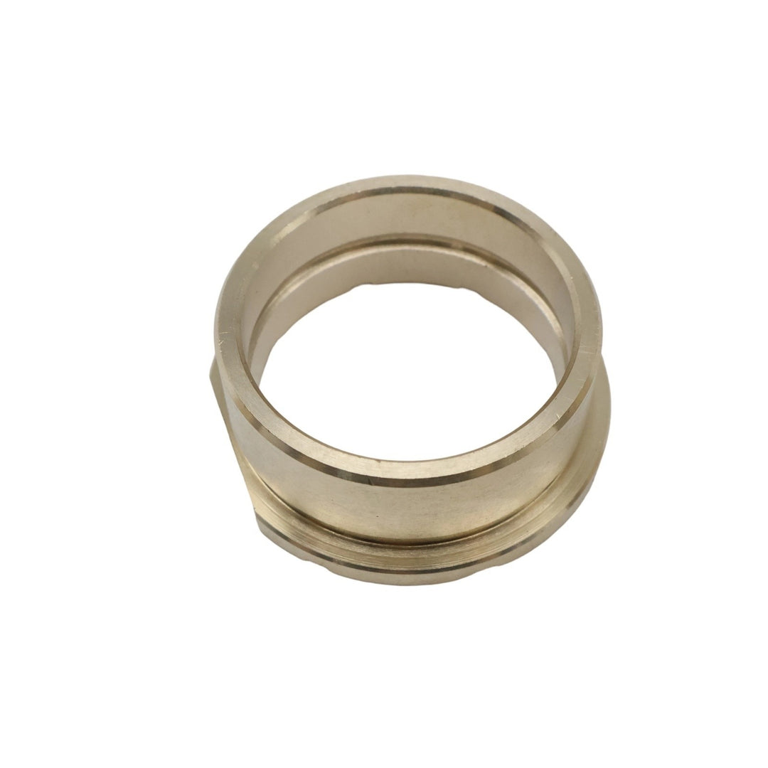 Steering Knuckle Bushing Pair 90381-30003 for Toyota 4Runner, Pickup and T100