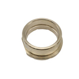 Steering Knuckle Bushing Pair 90381-30003 for Toyota 4Runner, Pickup and T100