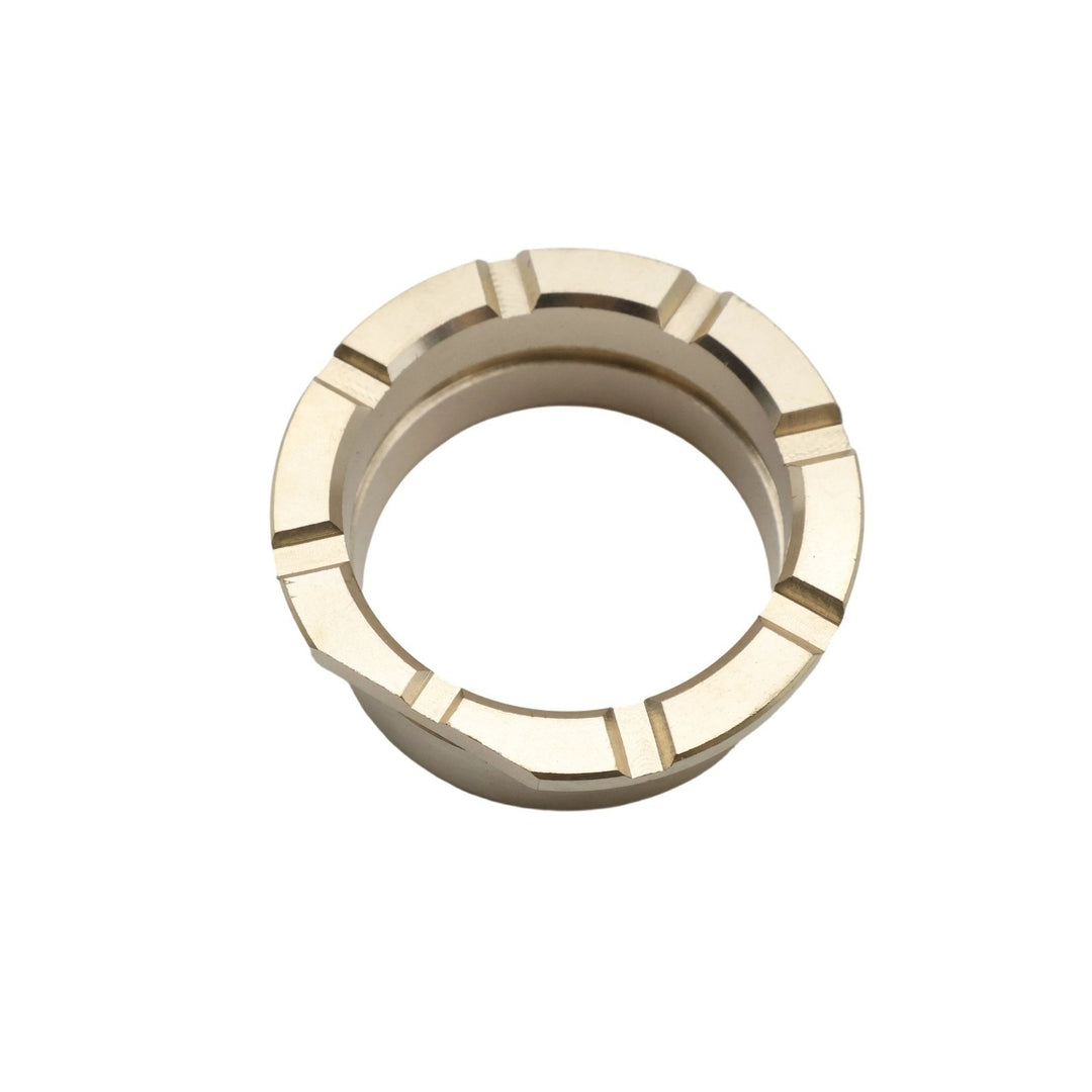 Steering Knuckle Bushing Pair 90381-30003 for Toyota 4Runner, Pickup and T100