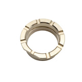 Steering Knuckle Bushing Pair 90381-30003 for Toyota 4Runner, Pickup and T100