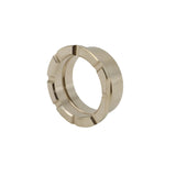 Steering Knuckle Bushing Pair 90381-30003 for Toyota 4Runner, Pickup and T100