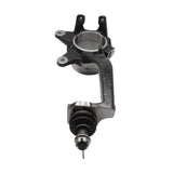 Steering Knuckle For 1995-2004 Toyota Tacoma Front Left Driver Side 1Pcs – product image