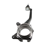 Steering Knuckle For 1995-2004 Toyota Tacoma Front Left Driver Side 1Pcs – product image 2