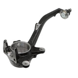 Steering Knuckle For 1995-2004 Toyota Tacoma Front Left Driver Side 1Pcs – product image 3