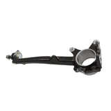 Steering Knuckle For 1995-2004 Toyota Tacoma Front Left Driver Side 1Pcs – product image 4
