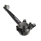 Steering Knuckle For 1995-2004 Toyota Tacoma Front Left Driver Side 1Pcs – product image 5