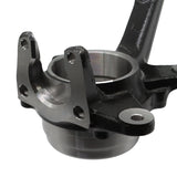 Steering Knuckle For 1995-2004 Toyota Tacoma Front Left Driver Side 1Pcs – product image 6