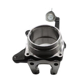 Steering Knuckle For 1995-2004 Toyota Tacoma Front Left Driver Side 1Pcs – product image 7
