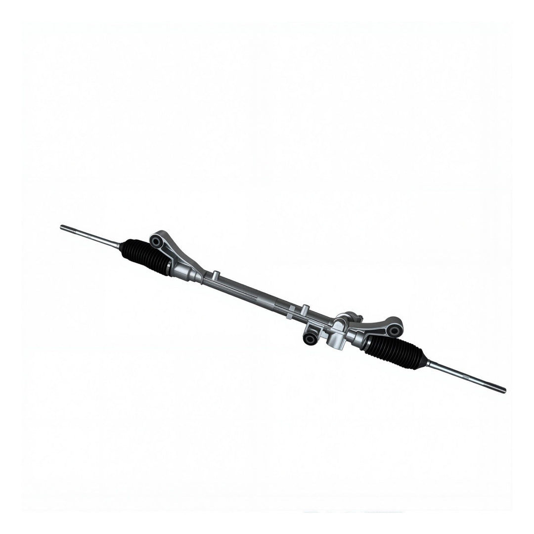 Steering Rack and Pinion for 2011-2014 Mazda 2 1.5L