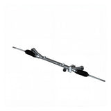 Steering Rack and Pinion for 2011-2014 Mazda 2 1.5L