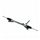 Steering Rack and Pinion for 2011-2014 Mazda 2 1.5L