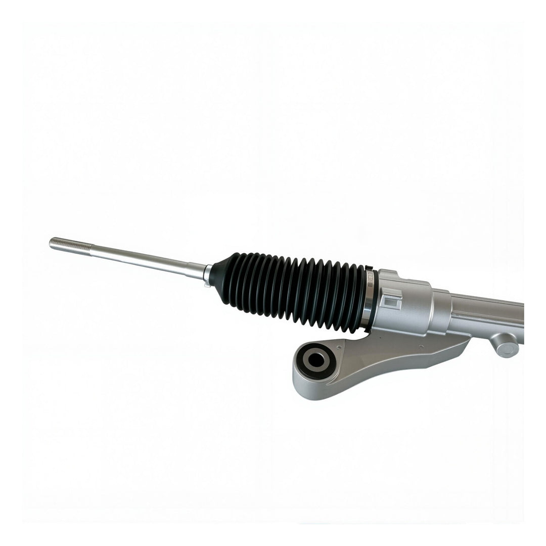 Steering Rack and Pinion for 2011-2014 Mazda 2 1.5L