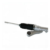 Steering Rack and Pinion for 2011-2014 Mazda 2 1.5L