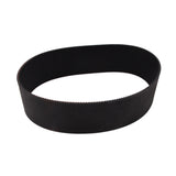 Steering Rack and Pinion Gear Belt Fits for 2010-2014 Ford F150 – product image