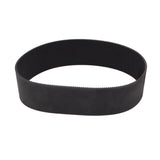Steering Rack and Pinion Gear Belt Fits for 2010-2014 Ford F150 – product image 2
