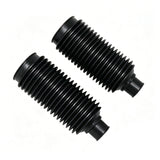 Steering Rack Boot Pair for 1995-2004 Toyota Tacoma and 4Runner