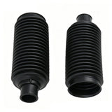 Steering Rack Boot Pair for 1995-2004 Toyota Tacoma and 4Runner