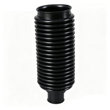 Steering Rack Boot Pair for 1995-2004 Toyota Tacoma and 4Runner