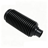 Steering Rack Boot Pair for 1995-2004 Toyota Tacoma and 4Runner