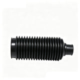 Steering Rack Boot Pair for 1995-2004 Toyota Tacoma and 4Runner