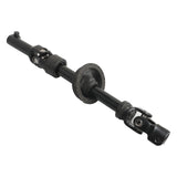 Steering Shaft Assy Fits for 2004 05 06 07 08 09 2010 Toyota Sienna 45220-08042 – product image