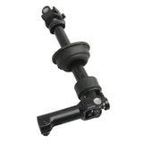 Steering Shaft Assy Fits for 2004 05 06 07 08 09 2010 Toyota Sienna 45220-08042 – product image 2