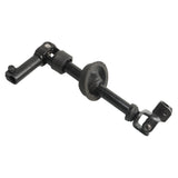 Steering Shaft Assy Fits for 2004 05 06 07 08 09 2010 Toyota Sienna 45220-08042 – product image 3