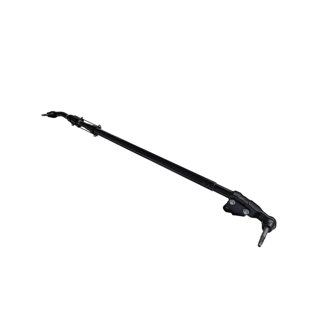 Steering Tie Rod and Drag Link Assembly for 2013-2020 Ram 2500 4500 5500