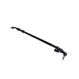 Steering Tie Rod and Drag Link Assembly for 2013-2020 Ram 2500 4500 5500