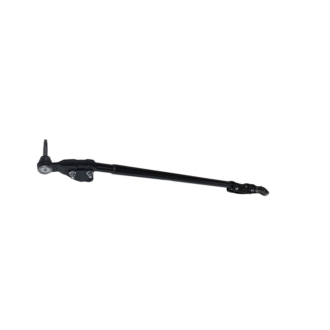 Steering Tie Rod and Drag Link Assembly for 2013-2020 Ram 2500 4500 5500
