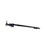 Steering Tie Rod and Drag Link Assembly for 2013-2020 Ram 2500 4500 5500