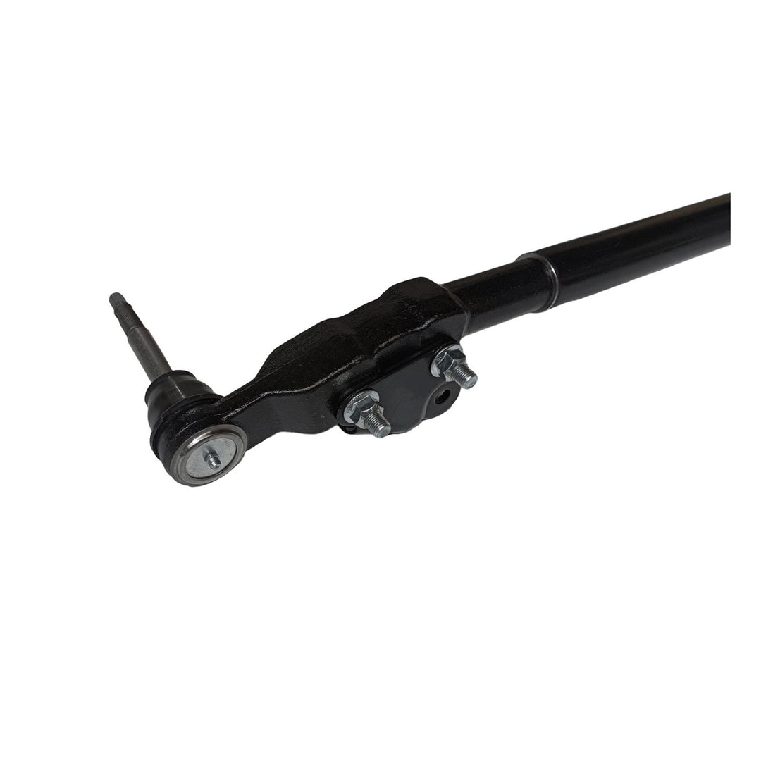 Steering Tie Rod and Drag Link Assembly for 2013-2020 Ram 2500 4500 5500