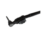 Steering Tie Rod and Drag Link Assembly for 2013-2020 Ram 2500 4500 5500